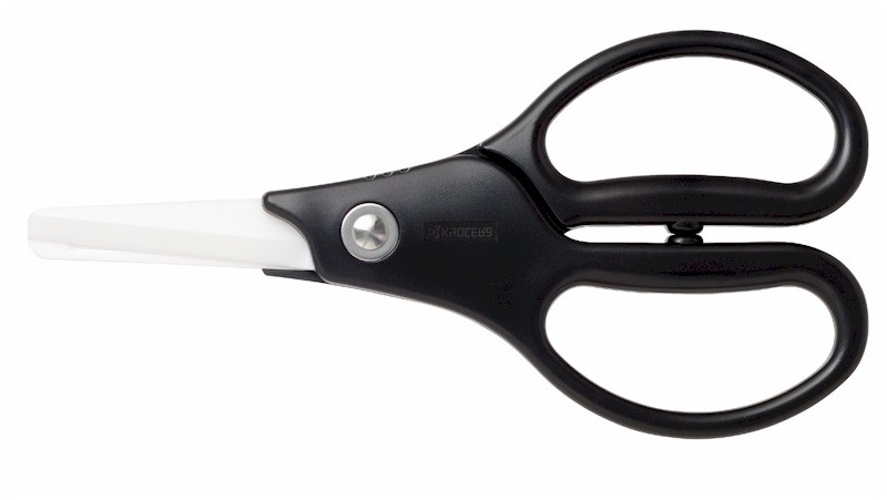 Kyocera CH-350 Utility Scissors 